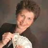 Joanne Kuster