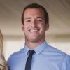 Joe Vickery