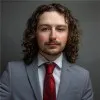 Preston Kimmel