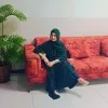Aneesa Khan