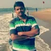 Santosh Parsekar