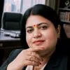 Jyoti Kanth