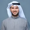 Turky Abdullah Alfassam