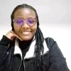 Mary Wanja