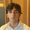 Muhammad Qasim