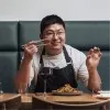 Jason Kim