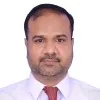 Muhammad Rizwan