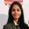 Hema Sravya Saridevi