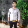 PRADEEP KUMAR
