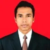 Rizky Ariffian