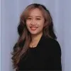 Shazna Sim
