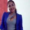 SOFIA BUELVAS