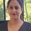 Saloni Thakur