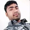 Dilip Kumar Sahoo