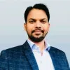 SATYA PRAKASH SONGADE