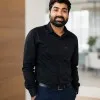 Ankit Pratap Singh