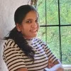Anjali PV