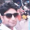 Samrat Chakraborty