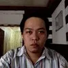 Allan Empalmado