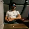 Vinny Chaudhary