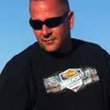 chuck crouch