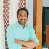 Harsha Reddy