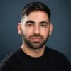 Ilan Fridman