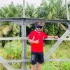 Badai Frandika