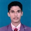 joseph mathew