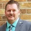 Brian Lepper