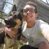 Andrew Haudek