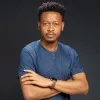 Chigozie Madubuko