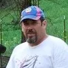 tim parsons