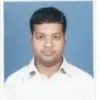 SYED WAHEED UDDIN