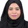 Salma Abdul Razzak