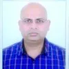 Rajesh Verma