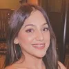 Deepti