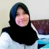 Alfia Anesya Putri Difa