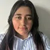 Giselle Morales