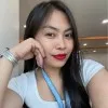 Rhea Maglana