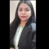 Sonali Sinha