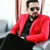 Pradeep Kumar