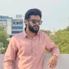Sandeep Gurjar