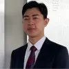 Louis Yan