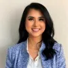 Glenda Nevarez