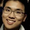 Justin Lim