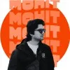 Mohit singh