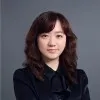 Kelly Lau