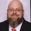 Jimmy Hagen
