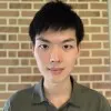 Li Yang Chang
